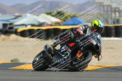 media/Mar-20-2023-Moto Forza (Mon) [[d0bbc59e78]]/1-A Group (Green)/Session 3 (Turn 16)/